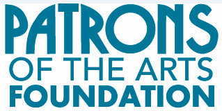 Patrons Trinidad and Tobago